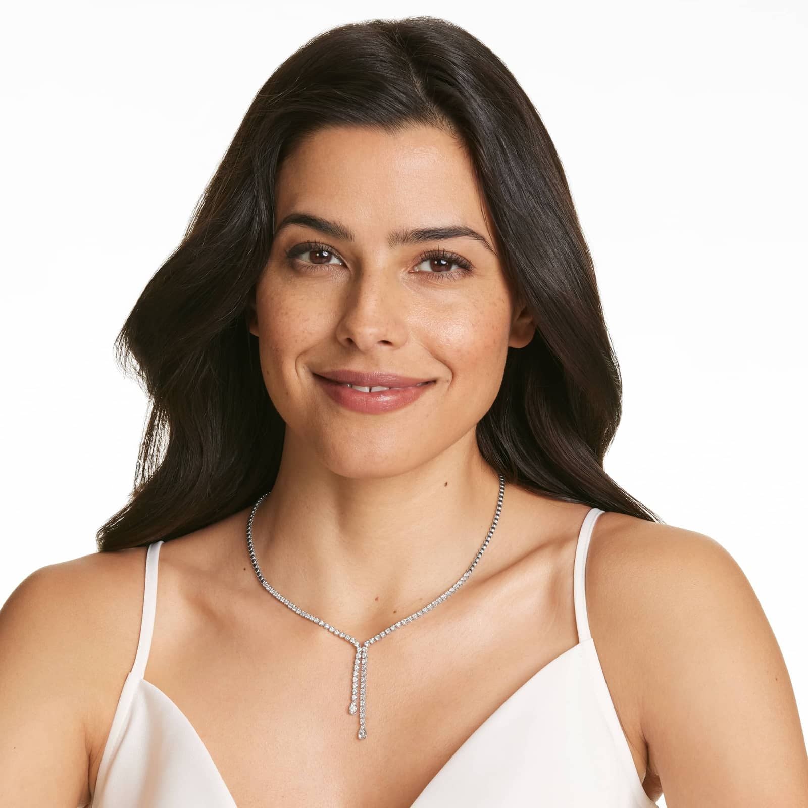 Jana Diamond Necklace