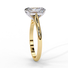 Giuliana Diamond Ring