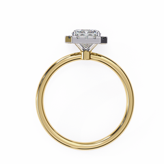 Palmer Diamond Ring