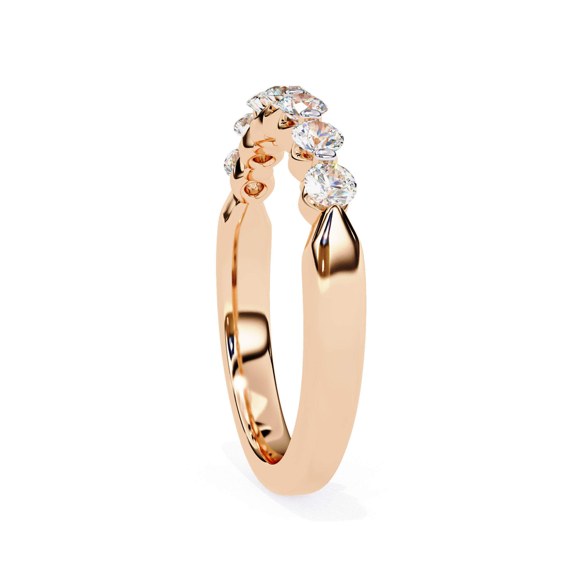 Kathleen Diamond Band