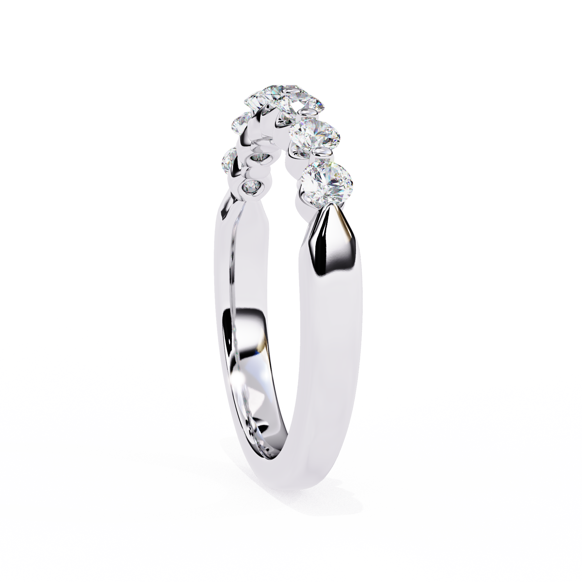 Kathleen Diamond Band