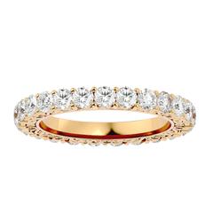 Mavis Eternity Ring