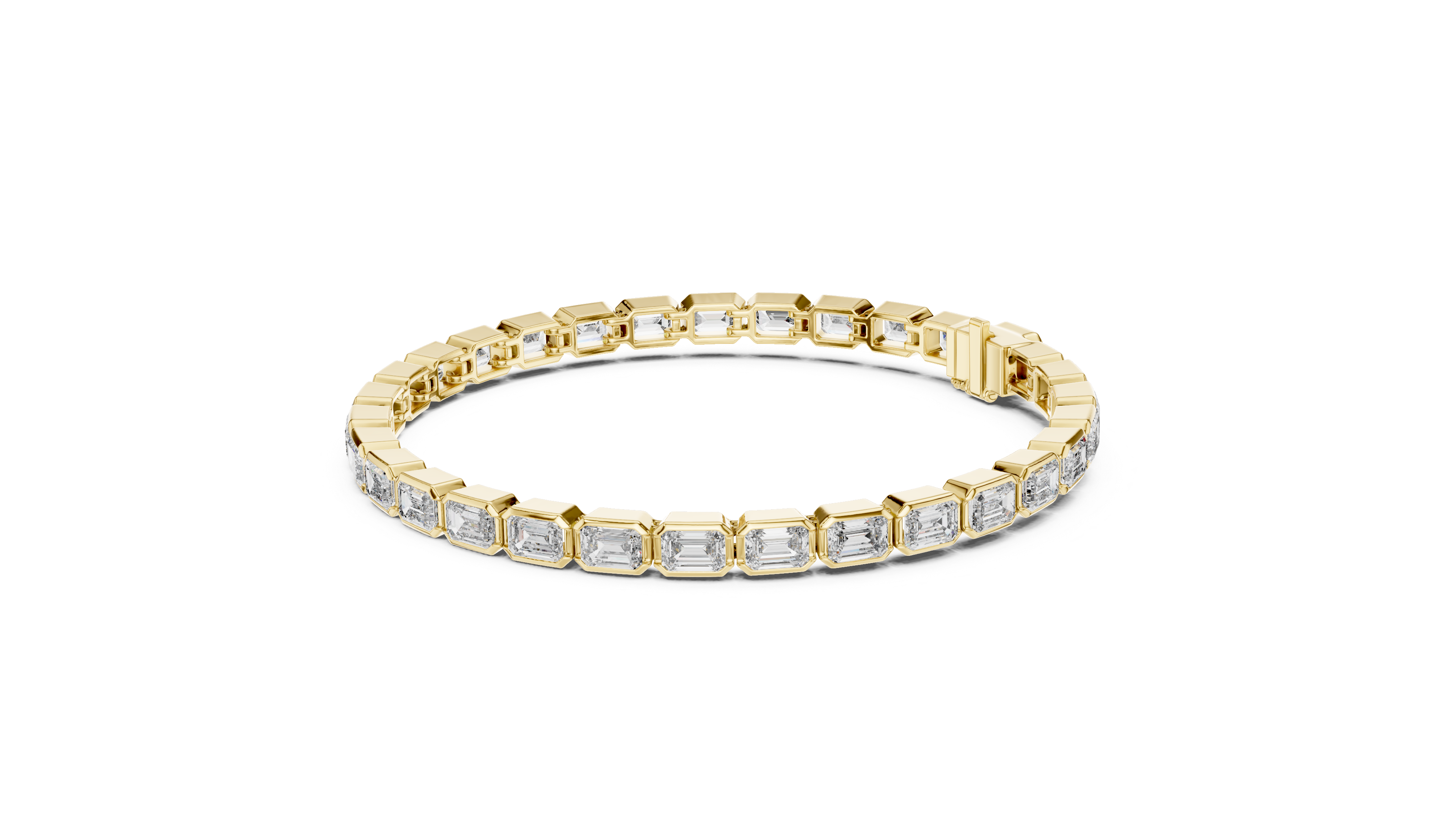 Lune Verde Luxe