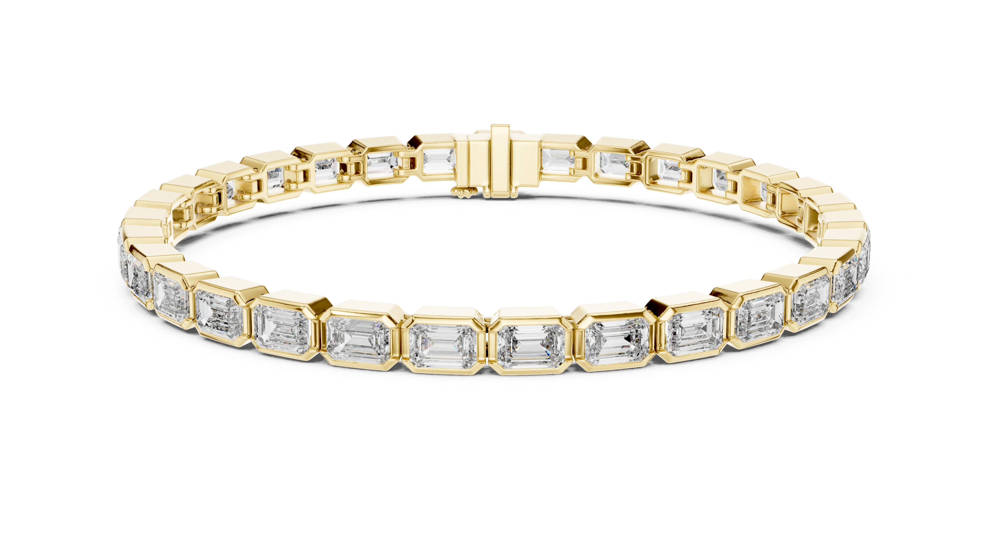 Lune Verde Luxe