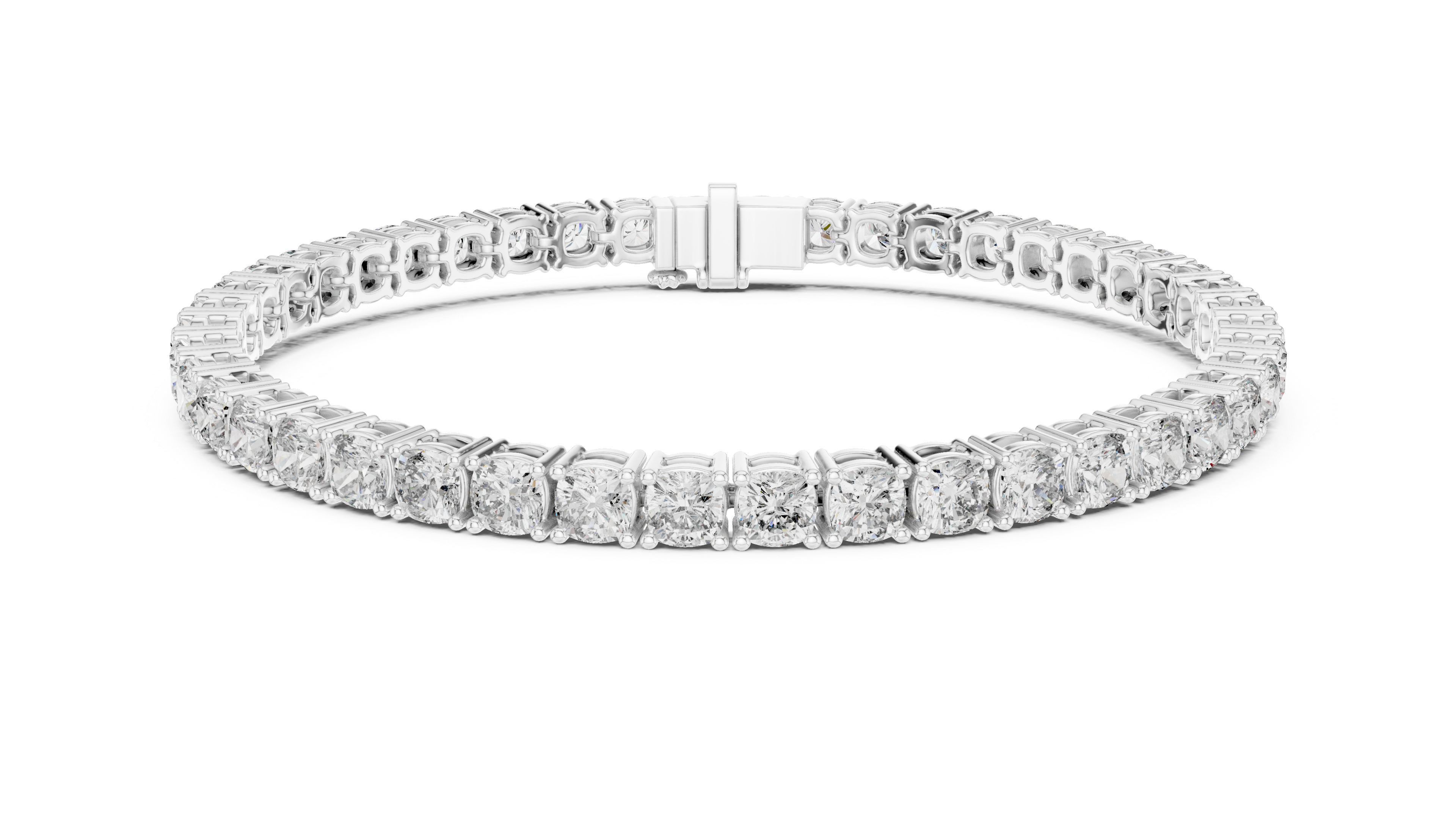 Ellianna Diamond Bracelet