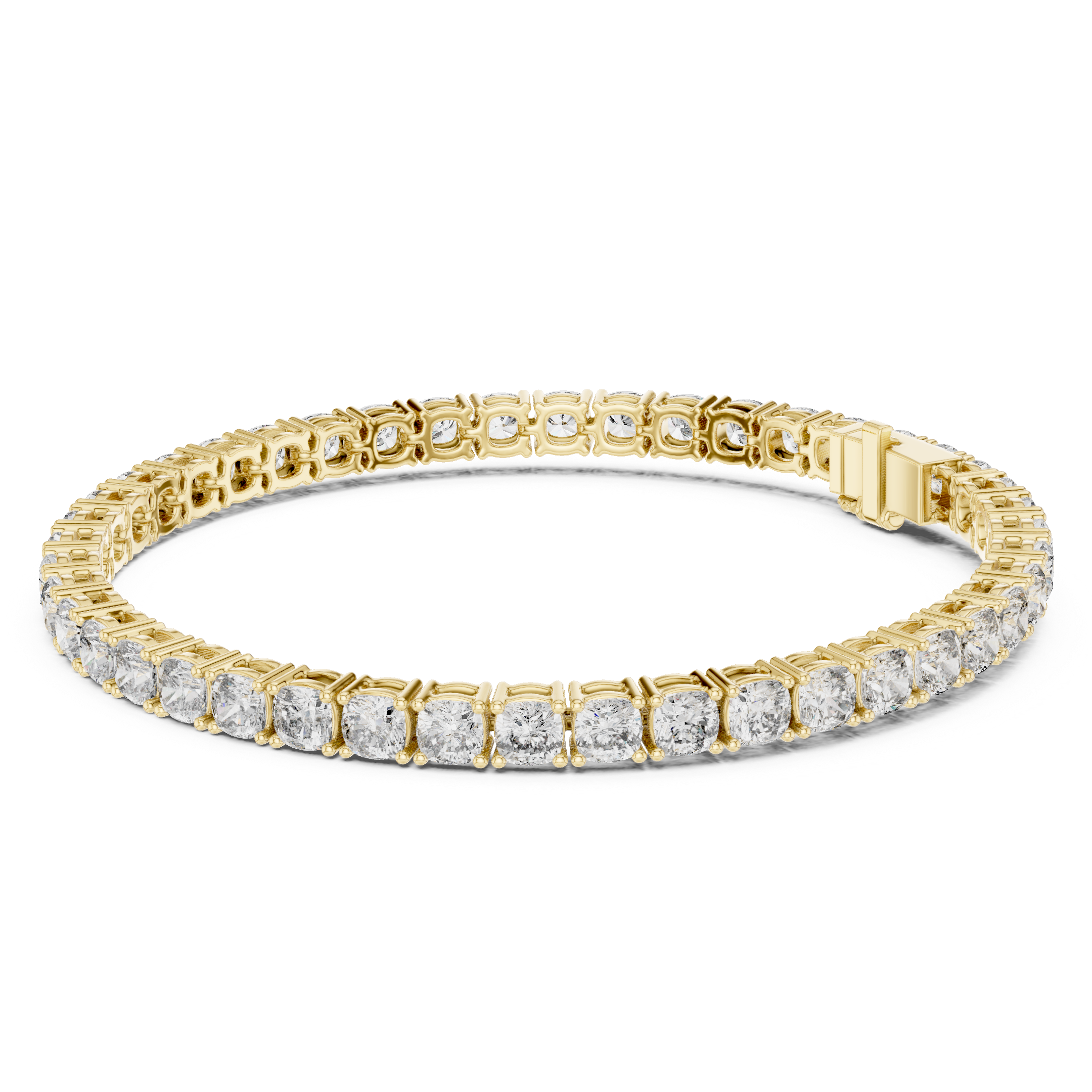Ellianna Diamond Bracelet
