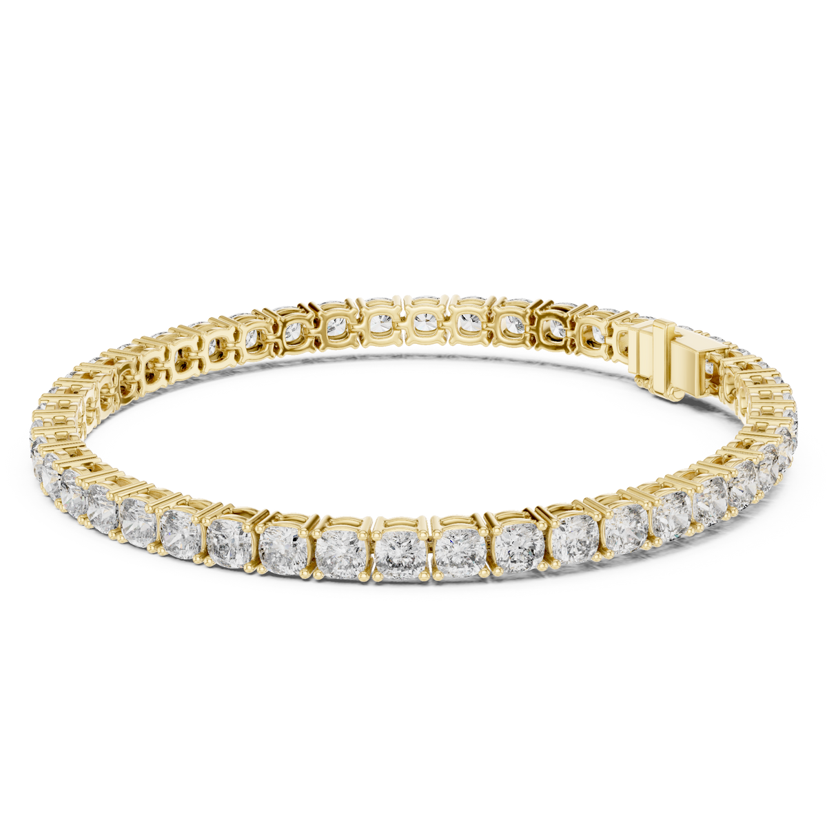 Ellianna Diamond Bracelet