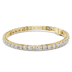 Ellianna Diamond Bracelet
