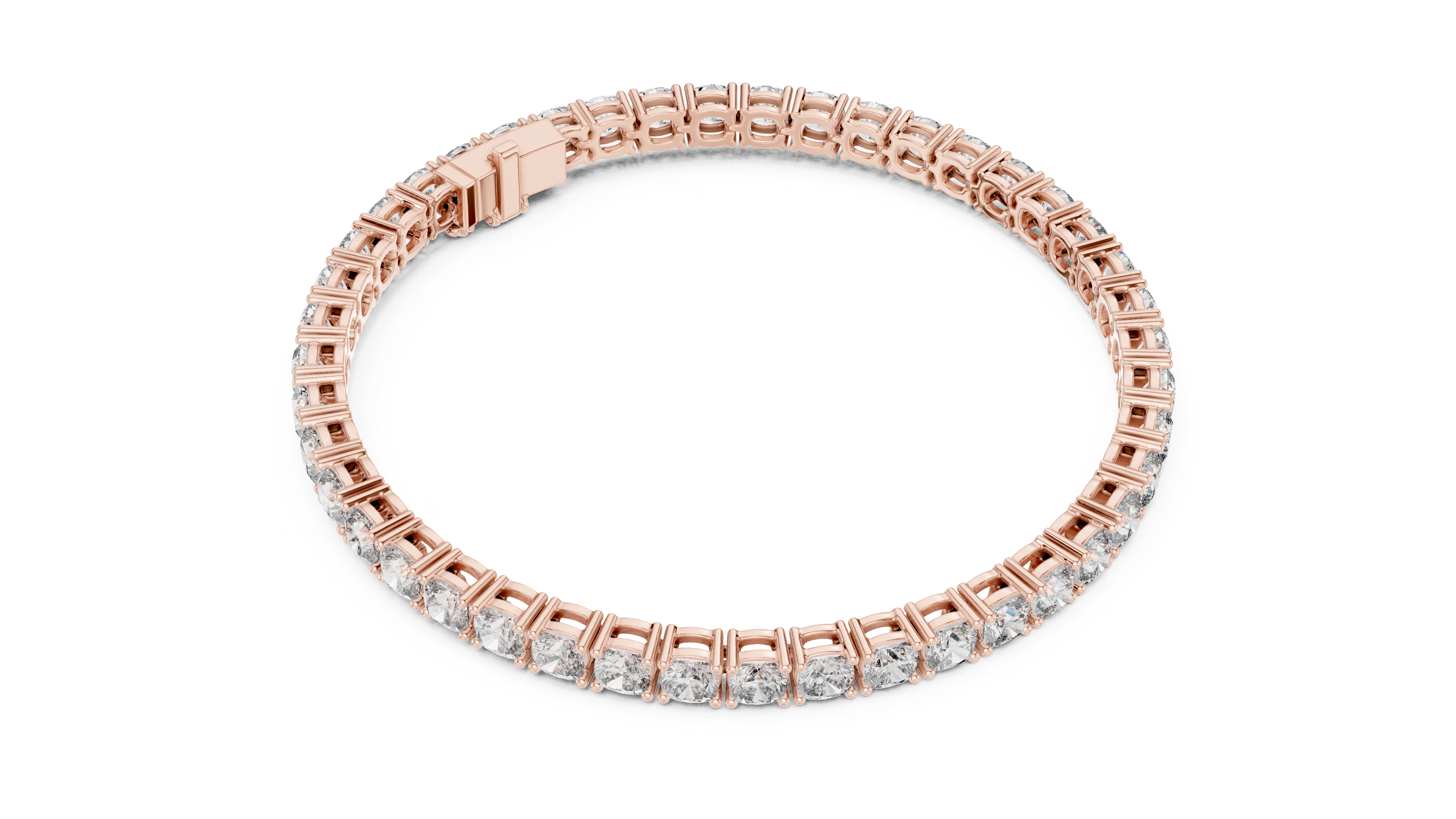Ellianna Diamond Bracelet