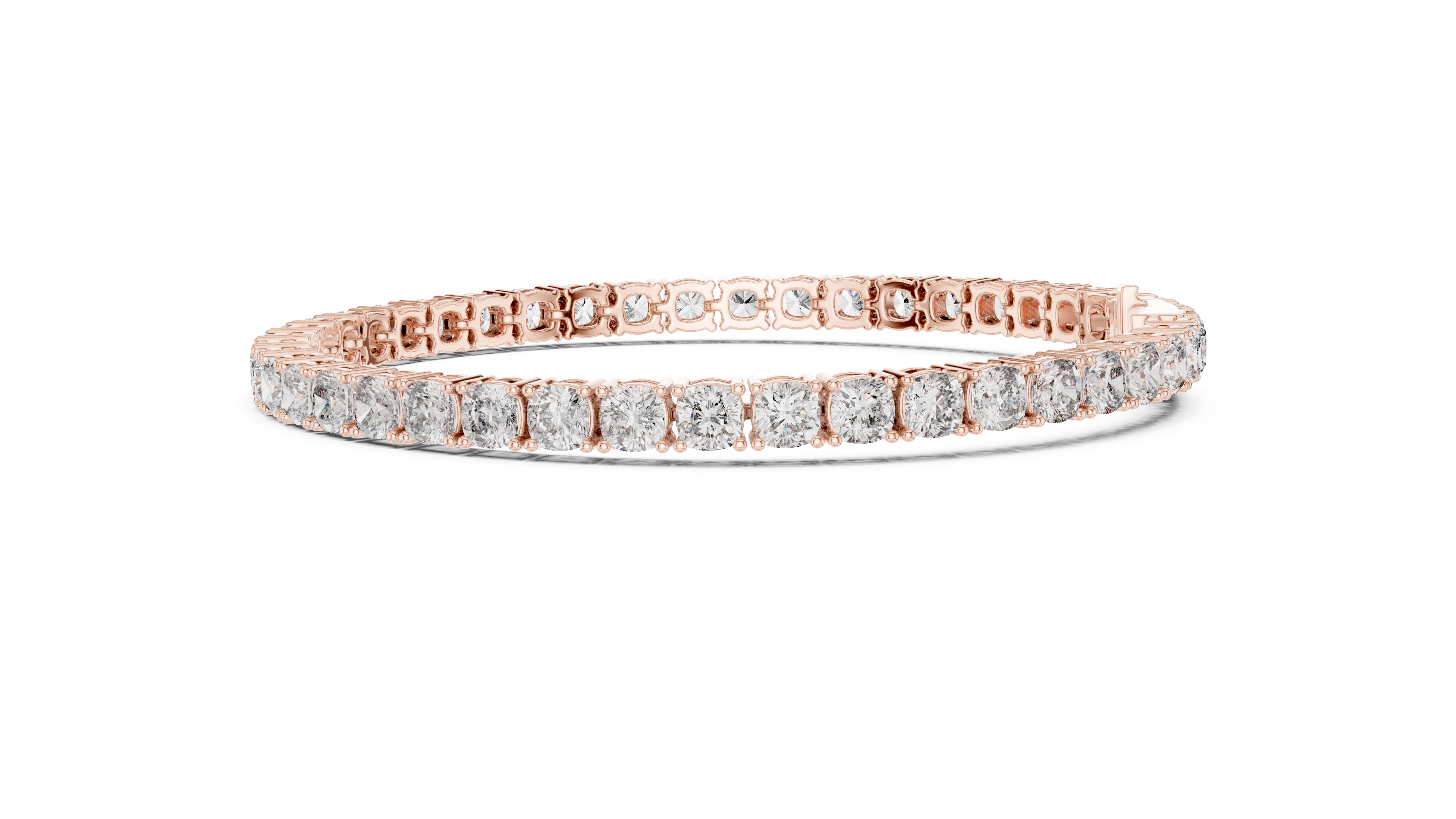 Ellianna Diamond Bracelet