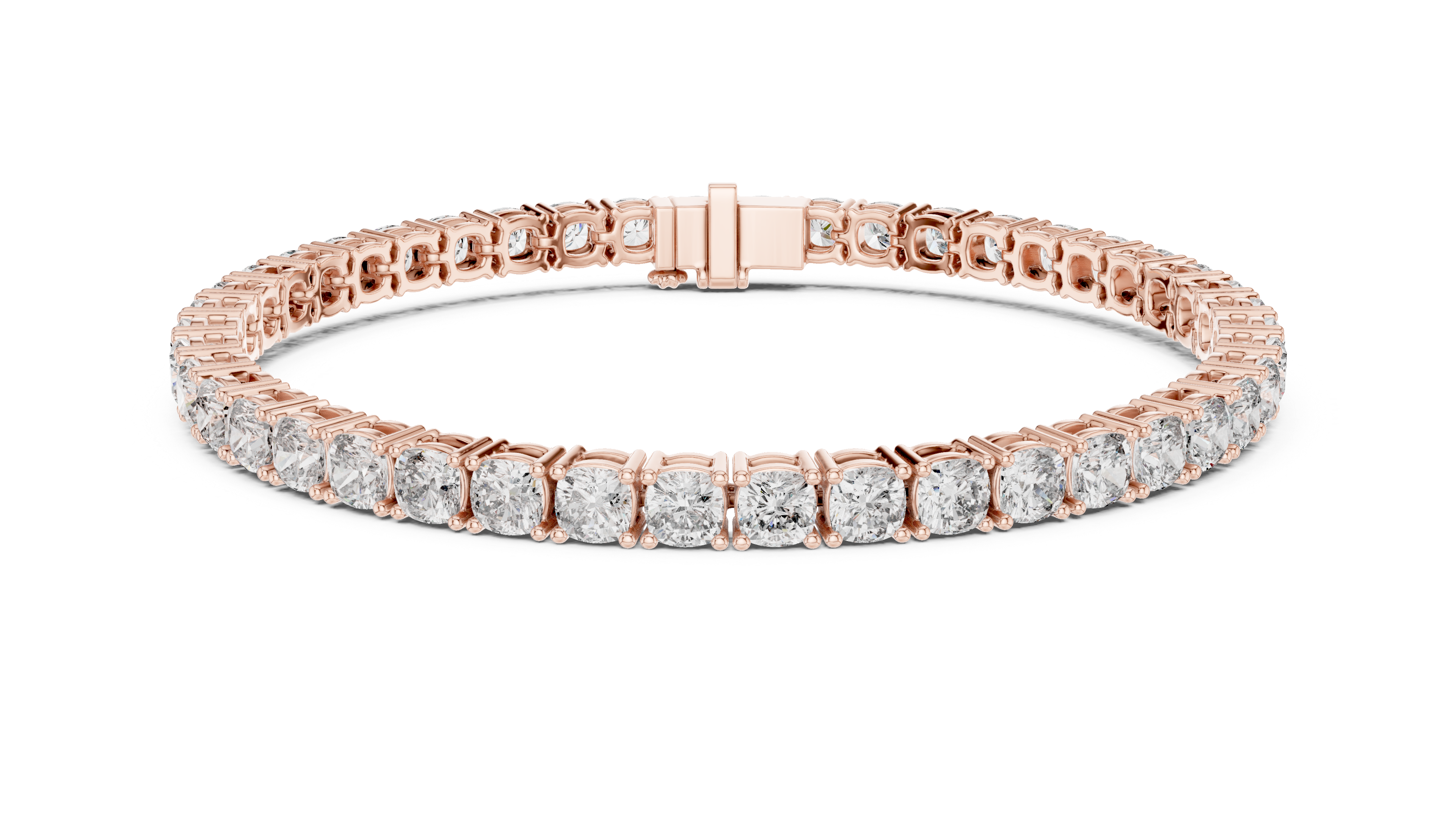 Ellianna Diamond Bracelet