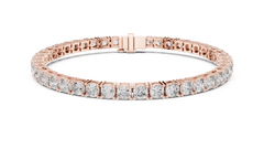 Ellianna Diamond Bracelet