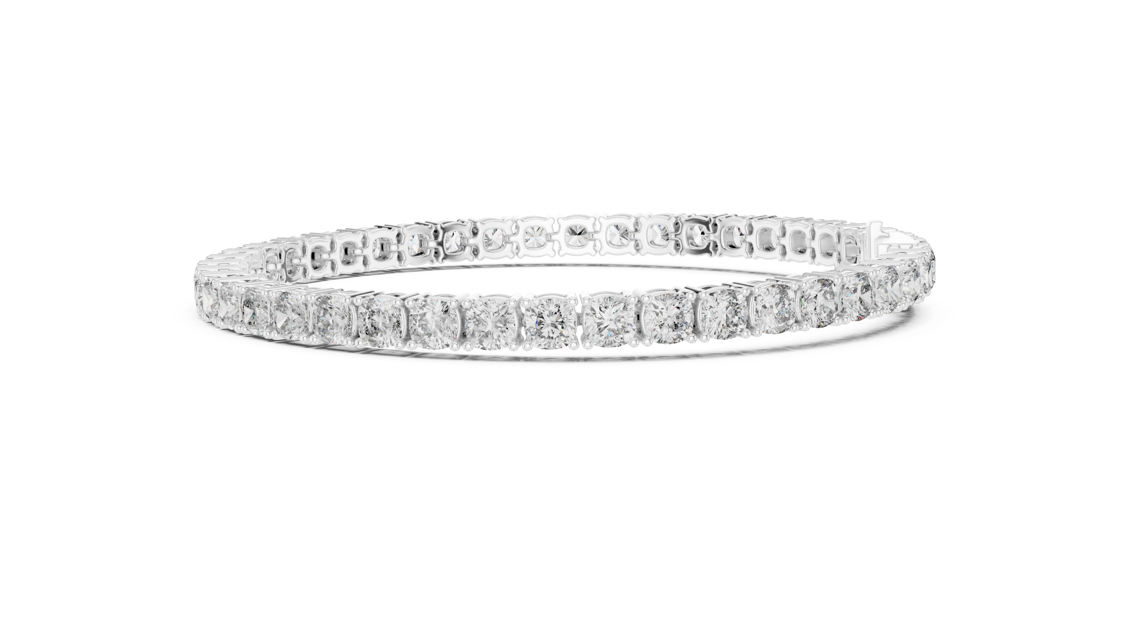 Ellianna Diamond Bracelet