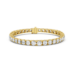 Marisol Diamond Bracelet