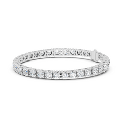 Marisol Diamond Bracelet