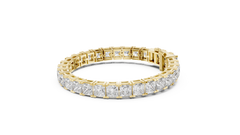 Kaelyn Diamond Bracelet