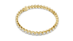 Kenley Diamond Bracelet