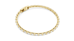 Jaylee Diamond Bracelet