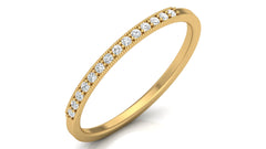 Paloma Diamond Band