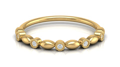 Patricia Diamond Band