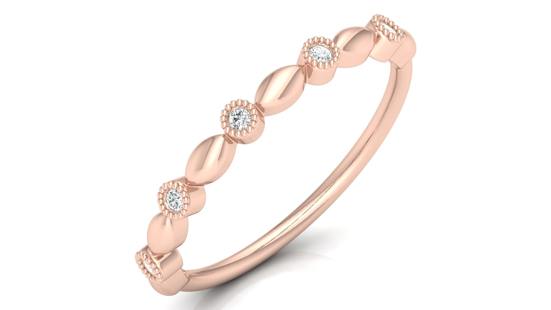 Patricia Diamond Band