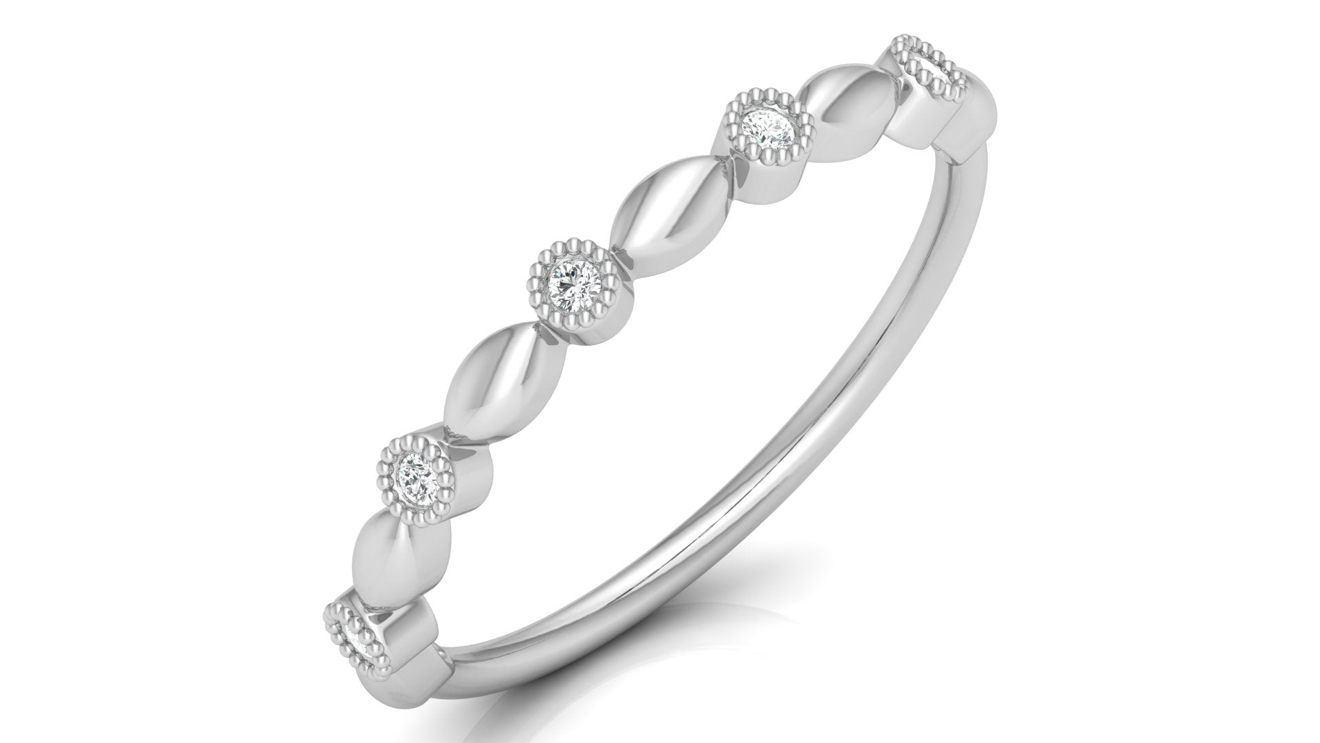 Patricia Diamond Band