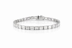Lune Verde Petite
