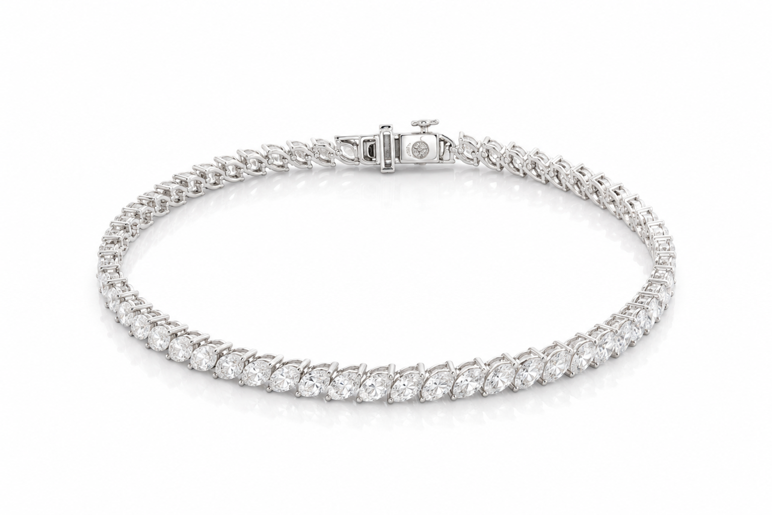 FORMA Nova MARQUIS– 7ct