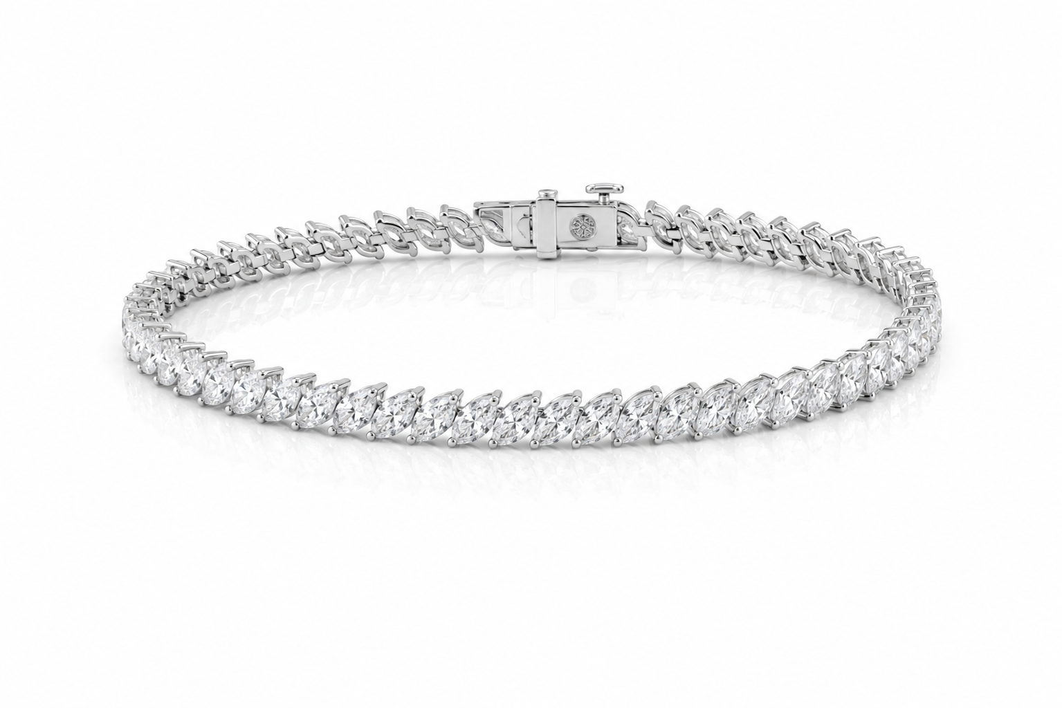 FORMA Nova MARQUIS– 7ct