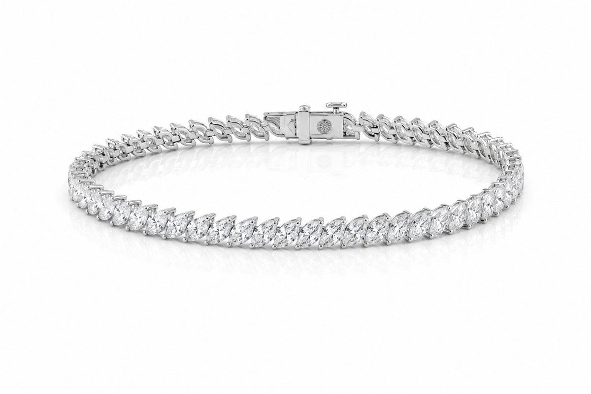 FORMA Nova MARQUIS– 7ct