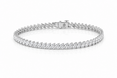 FORMA Nova MARQUIS– 7ct