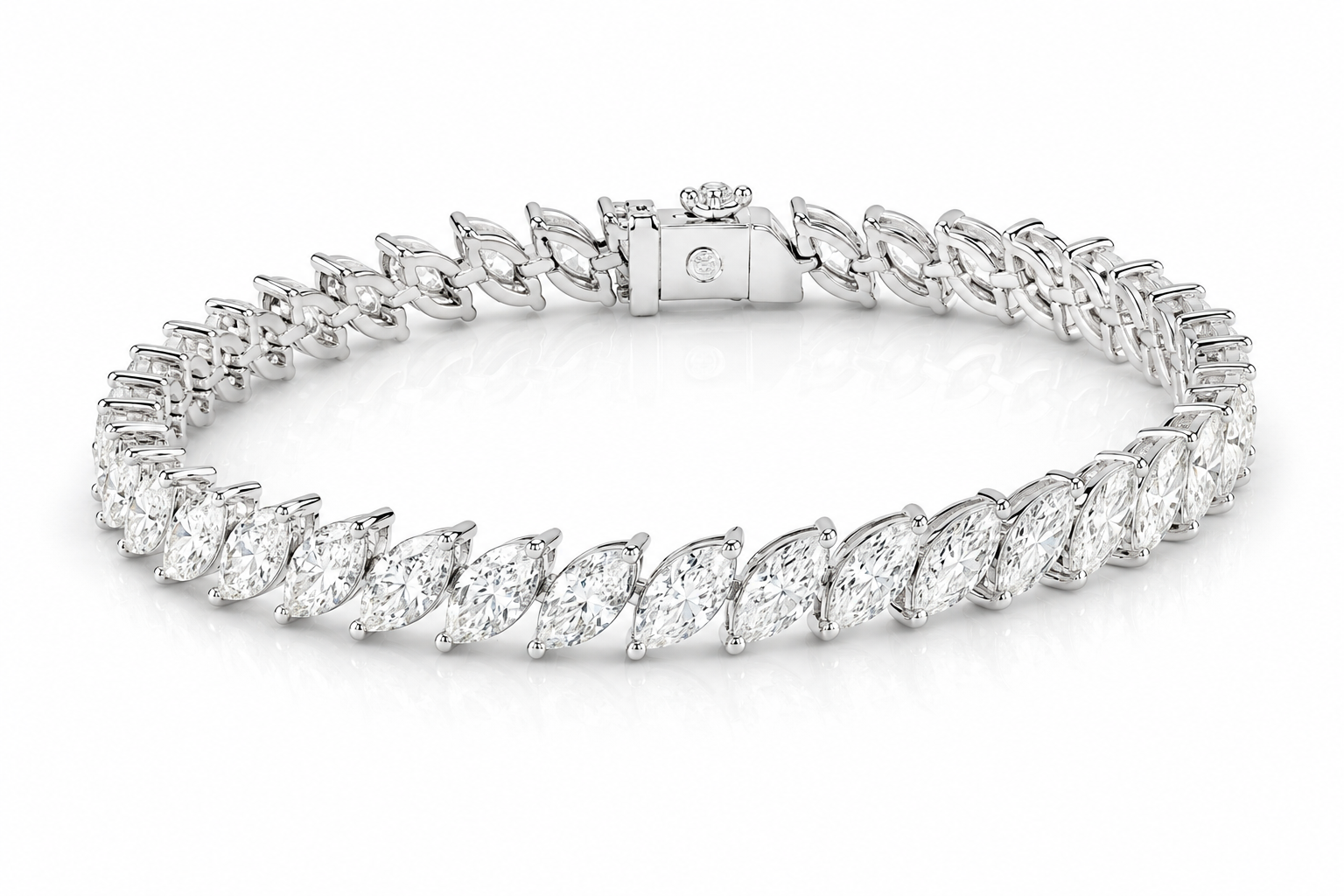 FORMA Nova MARQUIS 10 ct