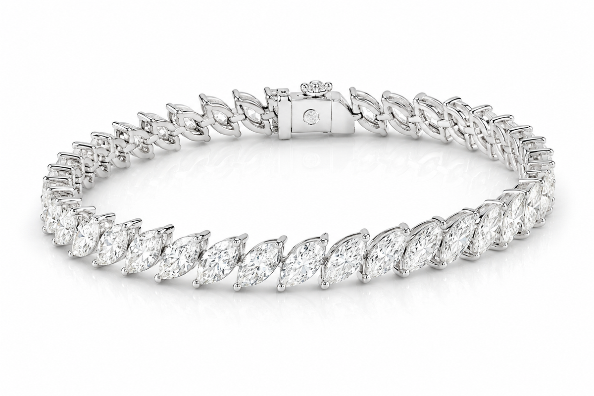 FORMA Nova MARQUIS 10 ct