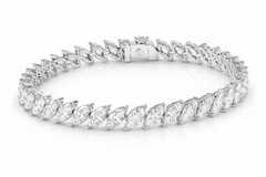 FORMA Nova MARQUIS 10 ct