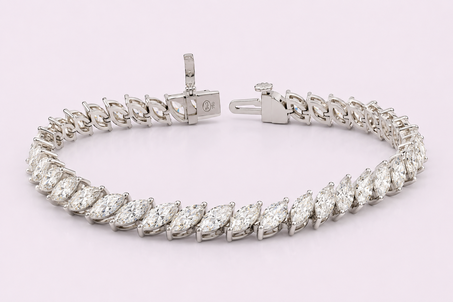 FORMA Nova MARQUIS 10 ct