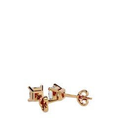Averi Diamond Earring