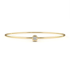 Ramona Diamond Bracelet