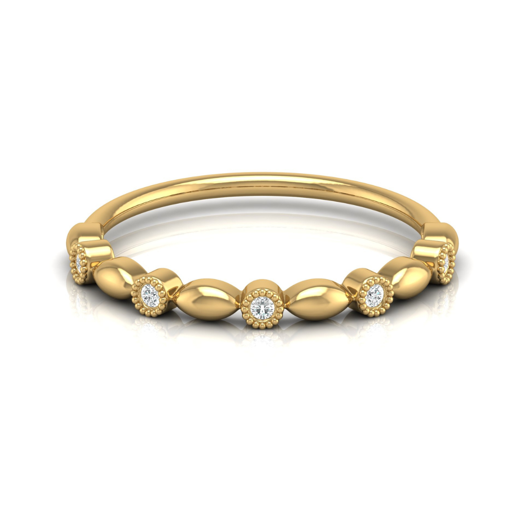 Patricia Diamond Band