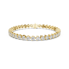 Kenley Diamond Bracelet