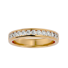 Promise Eternity Ring