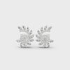 Journi Diamond Earring