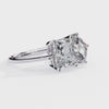 Aislinn Diamond Ring