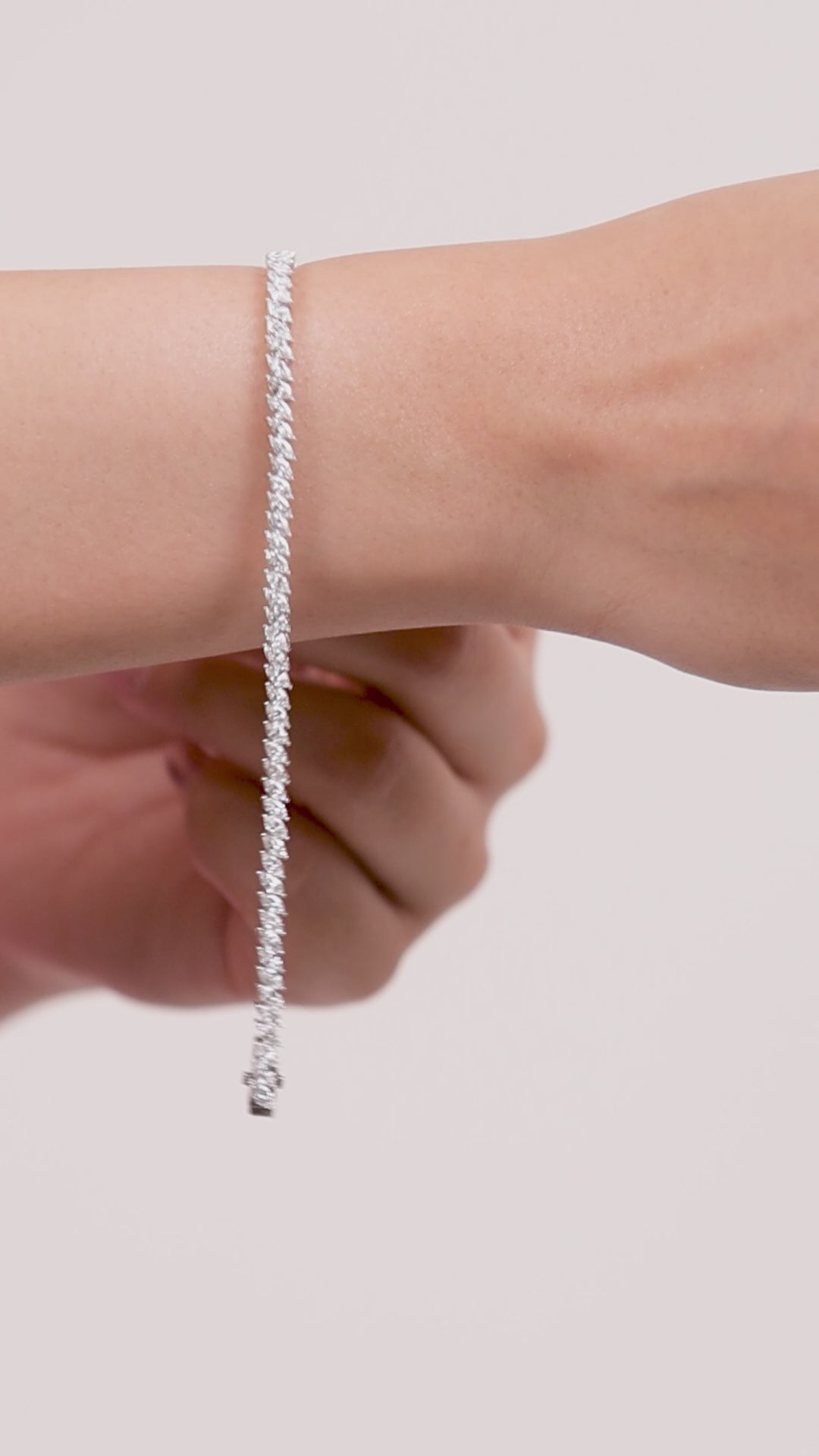 FORMA Nova MARQUIS– 7ct