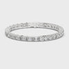 Joyce Diamond Bracelet