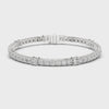 Rosalyn Diamond Bracelet
