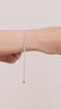 Élan Diamond Bracelet
