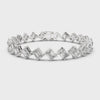 Hadleigh Diamond Bracelet