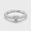 Braelyn Diamond Ring