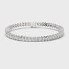 Marleigh Diamond Bracelet