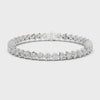 Kenley Diamond Bracelet